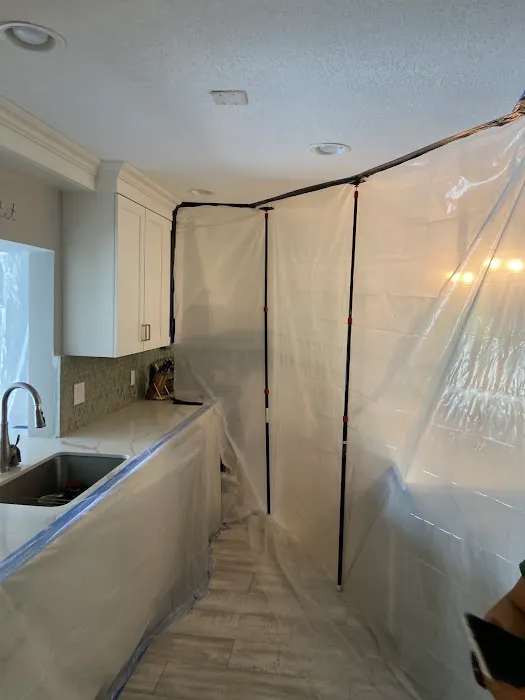 National Bio-Safe Picture 5