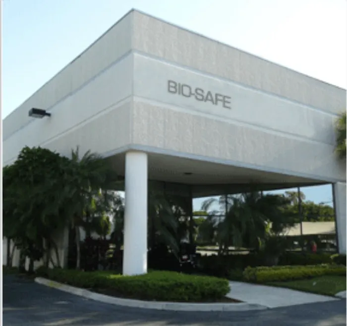 National Bio-Safe Picture 6