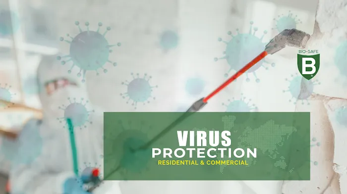 National Bio-Safe Picture 1