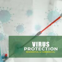 National Bio-Safe ico