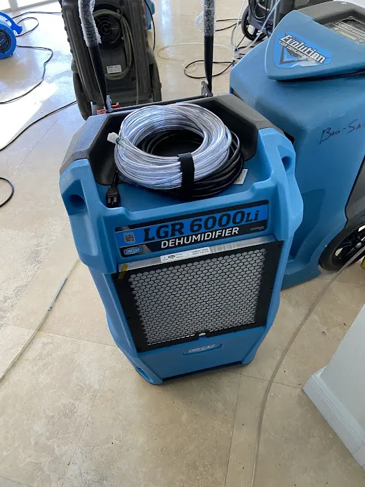 National Bio-Safe Picture 8