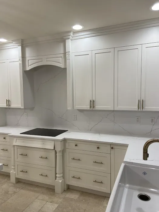 National Bio-Safe Picture 9