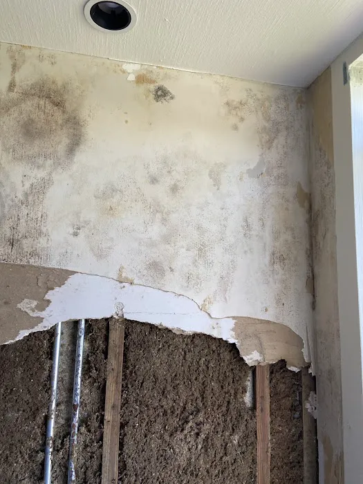 National Bio-Safe Picture 7