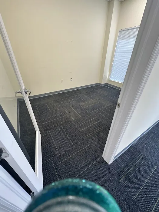 Stanley Steemer Picture 9