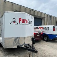 PuroClean Property Damage Restoration ico