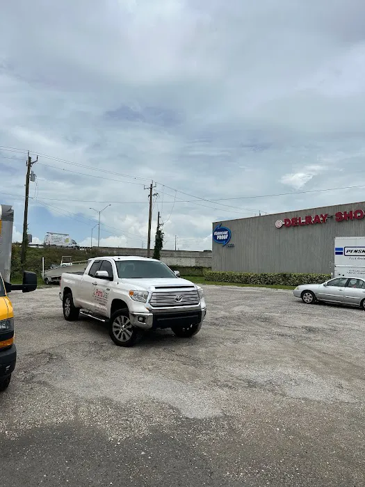 PuroClean Property Damage Restoration Picture 5