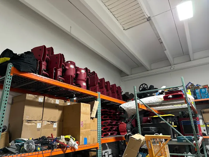 PuroClean Property Damage Restoration Picture 7