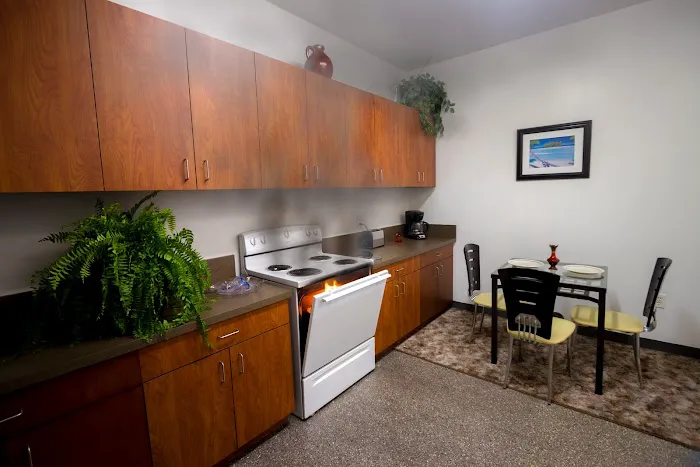 PuroClean Property Damage Restoration Picture 8