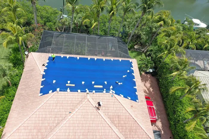 Orca Restoration LLC Picture 4