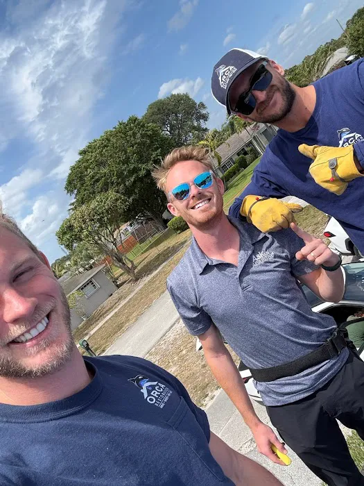 Orca Restoration LLC Picture 2