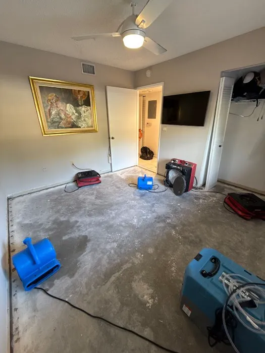 Orca Restoration LLC Picture 1