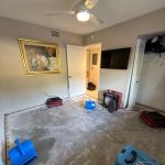 Orca Restoration LLC