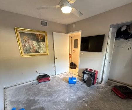 Orca Restoration LLC