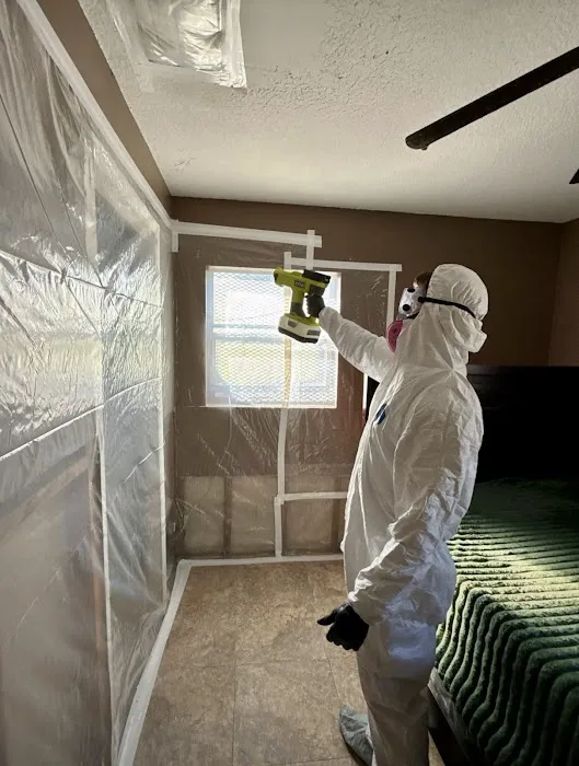 Orca Restoration LLC Picture 7