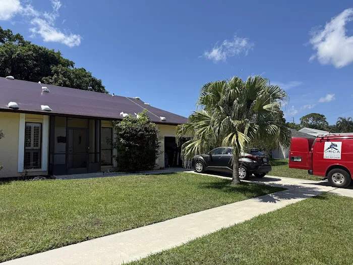 Orca Restoration LLC Picture 5