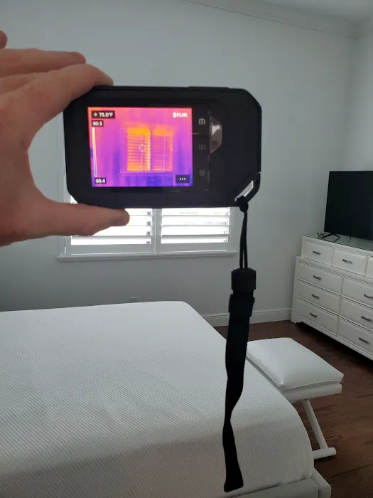 Shamrock Restoration Picture 5