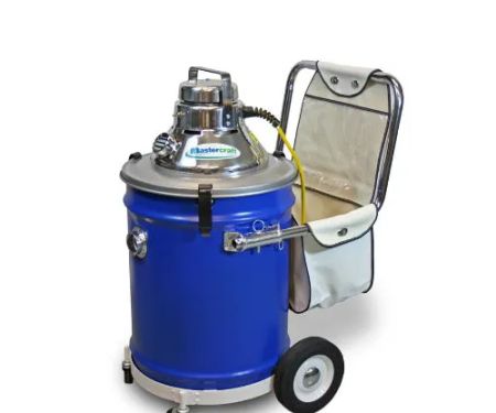 A Plus Water Damage Restoration