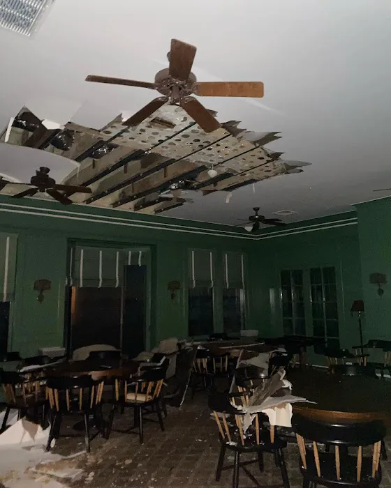 A Plus Water Damage Restoration Picture 9