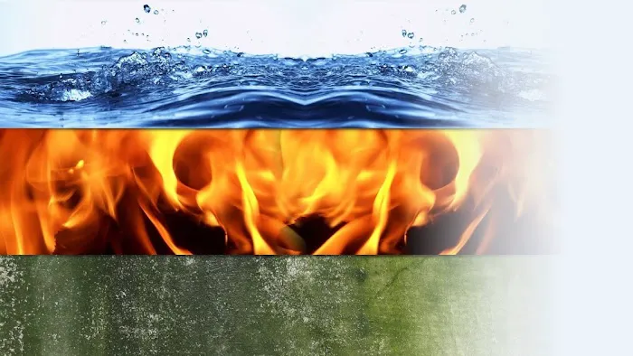 Joe Taylor Restoration - Southeast Florida Picture 3