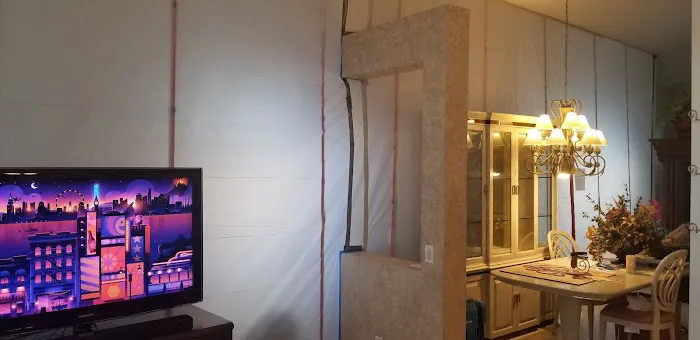 Joe Taylor Restoration - Southeast Florida Picture 1