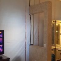 Joe Taylor Restoration - Southeast Florida ico