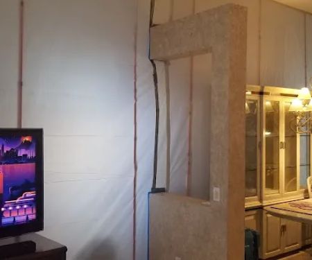 Joe Taylor Restoration - Southeast Florida