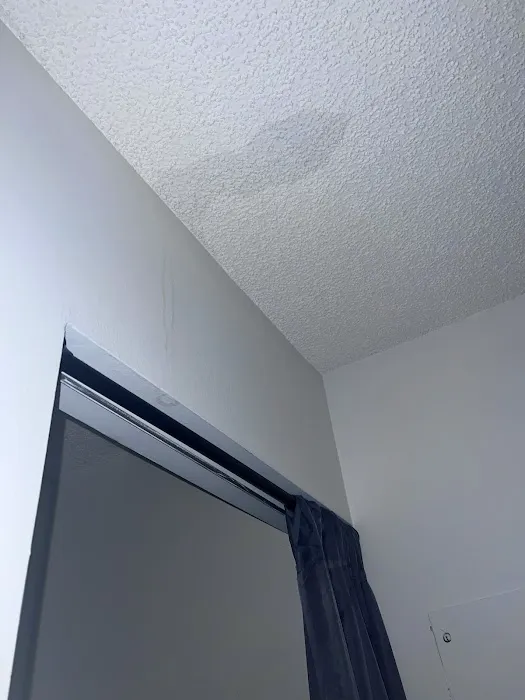 Joe Taylor Restoration - Southeast Florida Picture 4