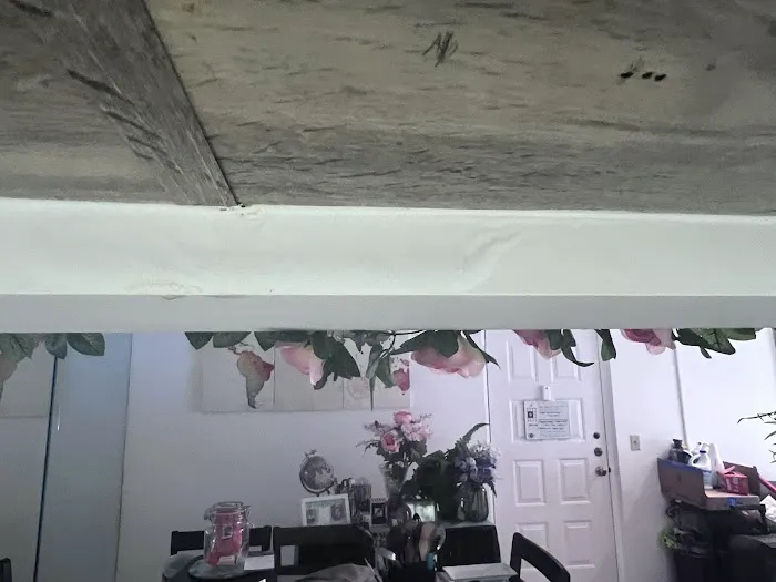 Joe Taylor Restoration - Southeast Florida Picture 6