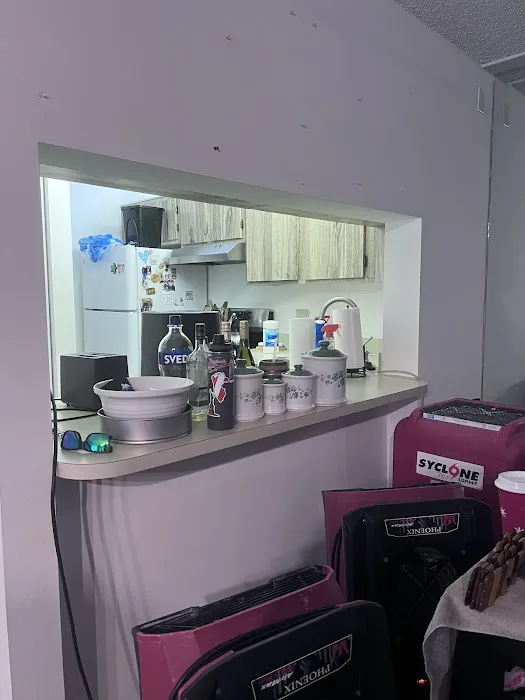 Joe Taylor Restoration - Southeast Florida Picture 7