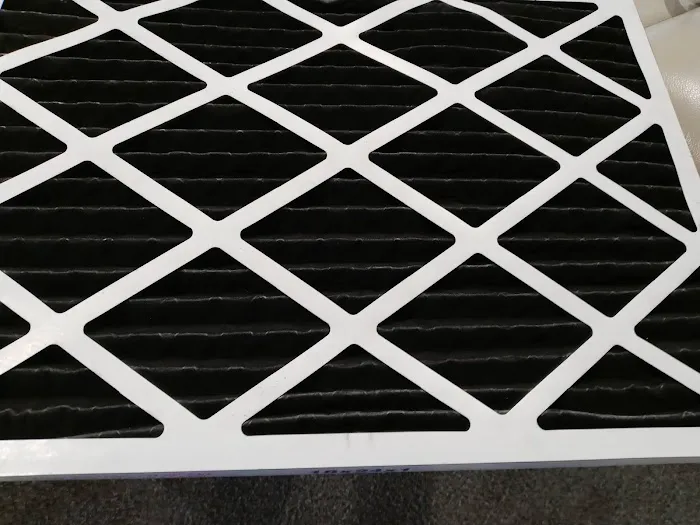 Joe Taylor Restoration - Southeast Florida Picture 5