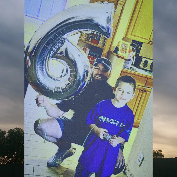 Joe Taylor Restoration - Southeast Florida Picture 8