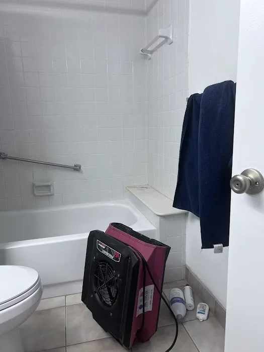 Joe Taylor Restoration - Southeast Florida Picture 9