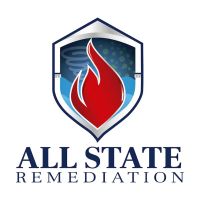 All State Remediation ico