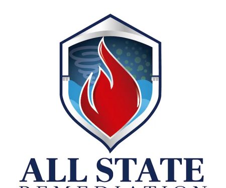 All State Remediation