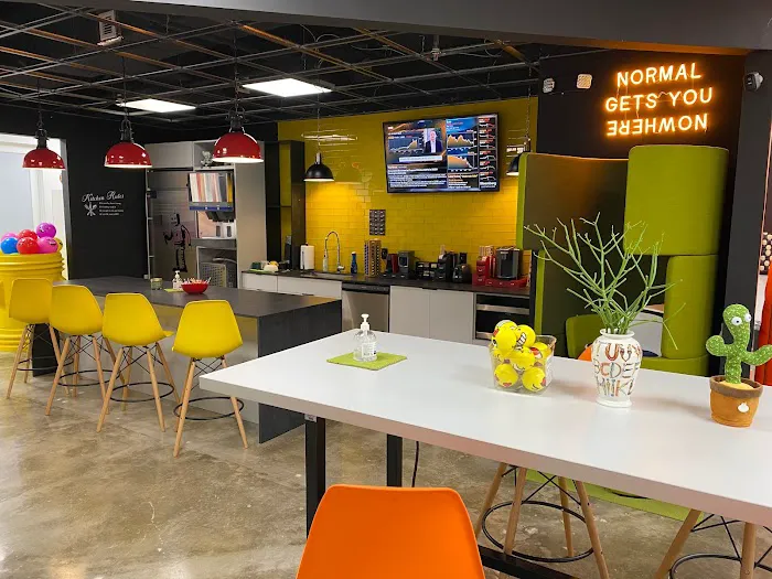 Mold Act of Boca Raton Picture 4