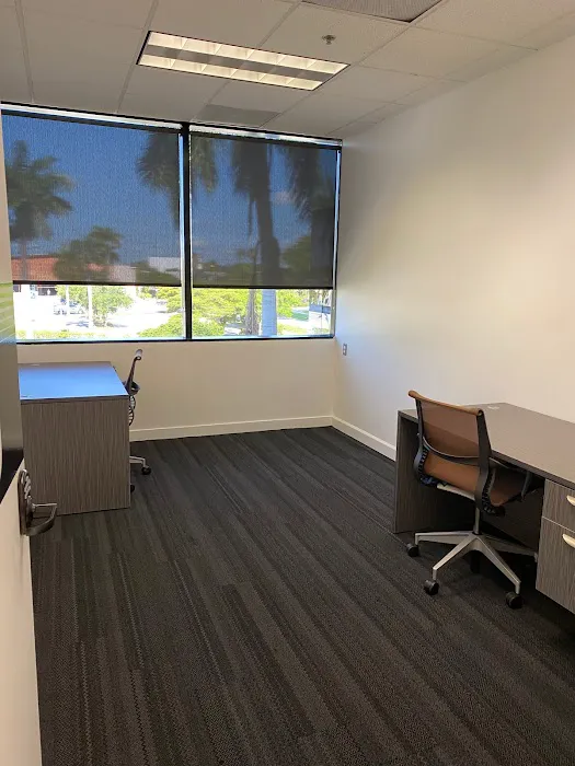 Mold Act of Boca Raton Picture 5