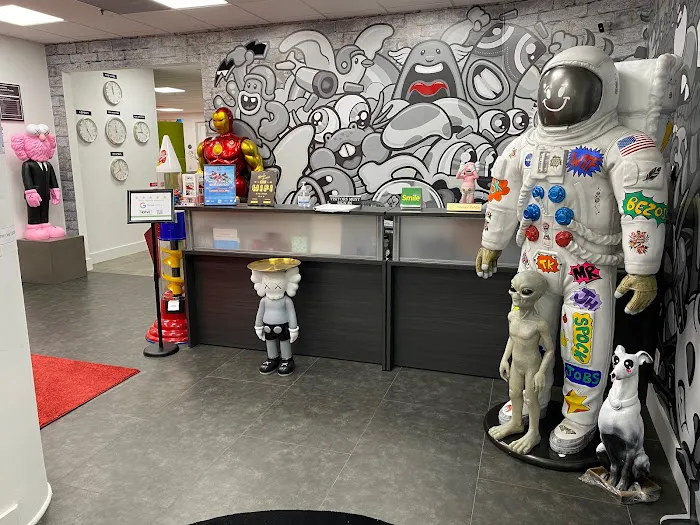 Mold Act of Boca Raton Picture 2