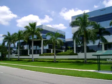 Mold Act of Boca Raton Picture 6