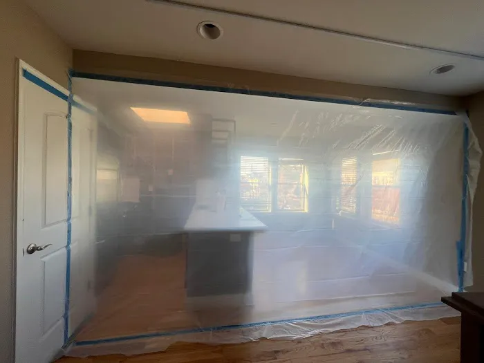 Mold Act of Boca Raton Picture 8