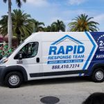 Rapid Response Team - Delray Beach