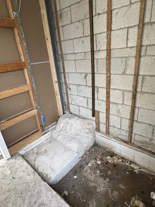 Rapid Response Team - Delray Beach Picture 2