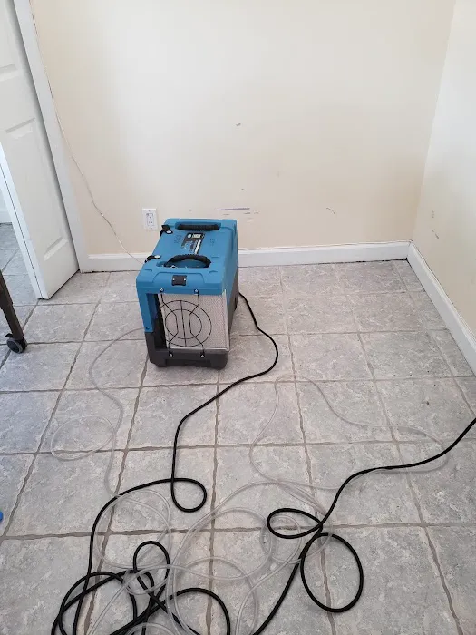 ATP Environmental Solutions Picture 4