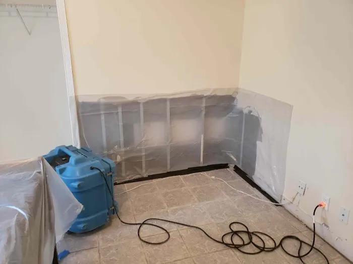 ATP Environmental Solutions Picture 2