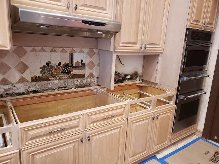 ATP Environmental Solutions Picture 5