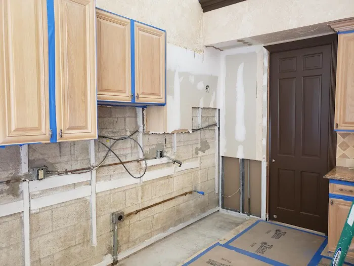 ATP Environmental Solutions Picture 3