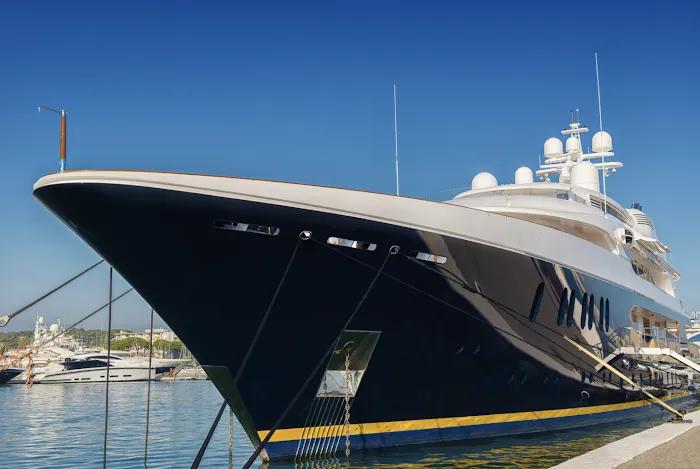 ATP Environmental Solutions Picture 6