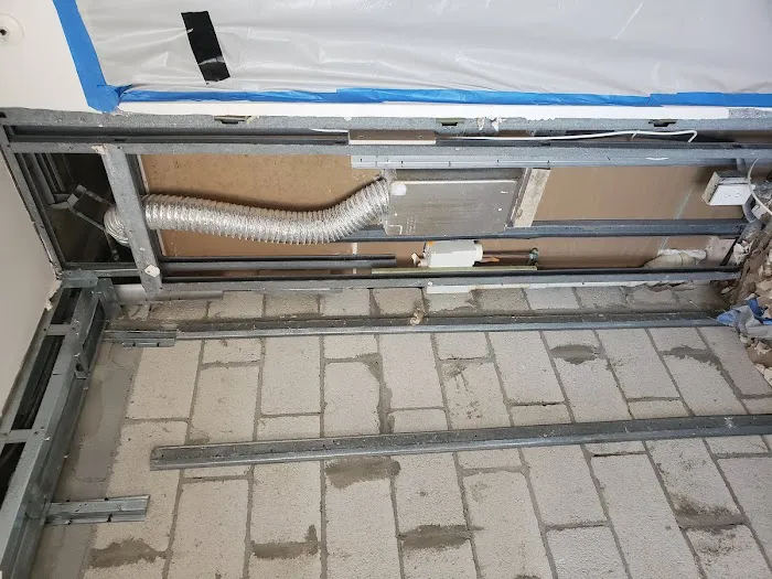 ATP Environmental Solutions Picture 8