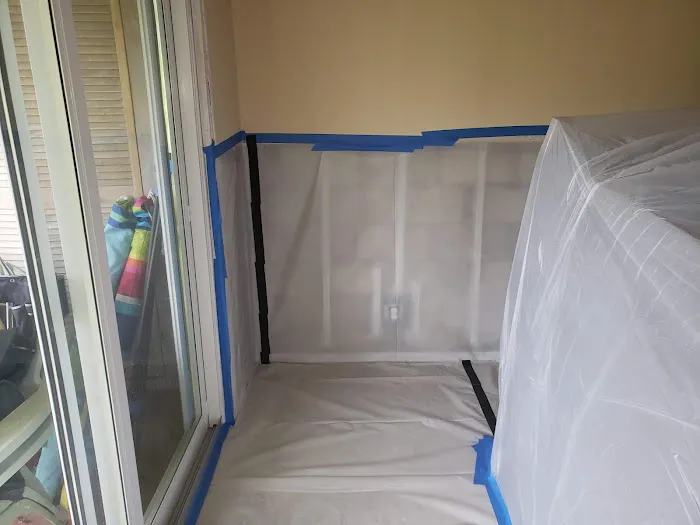 ATP Environmental Solutions Picture 9