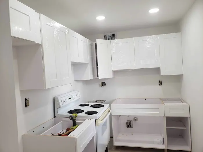 ATP Environmental Solutions Picture 10