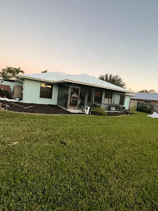 Mayday Restoration Picture 3